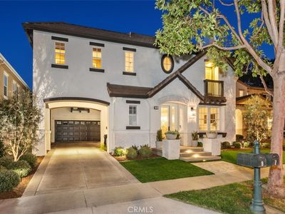 7 Malibu, Irvine, CA, 92602