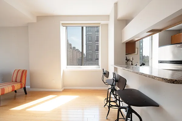 Rented by Corcoran | media 4