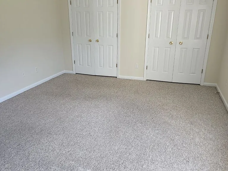 116 Taylors Ct — Photo 11