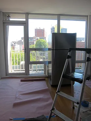 Rented by Realty 2000 Corp | media 19