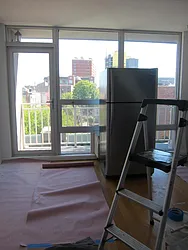 Rented by Realty 2000 Corp