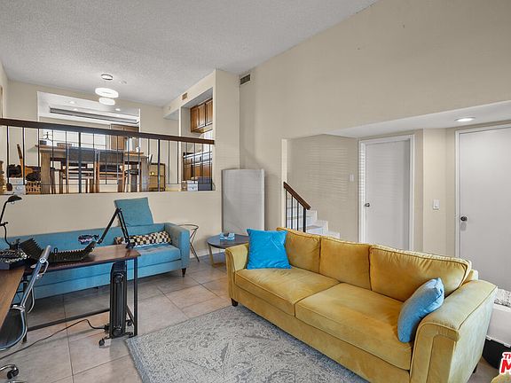 4th image of 14500 Van Nuys Blvd Unit 4