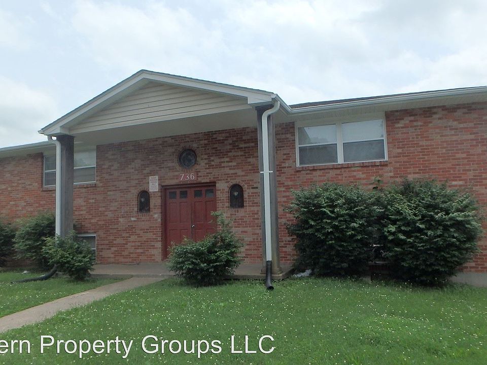 1st image of 736 Demaret Dr #736