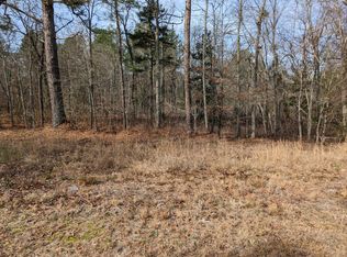 2 Carthage Rd, West End, NC 27376