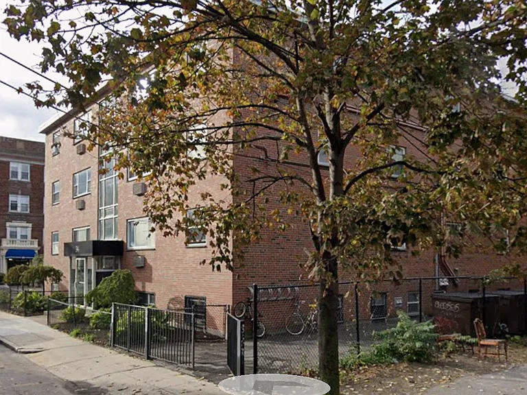 Gardner St — Photo 1