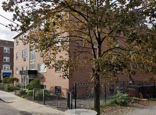 (Undisclosed Address), Allston, MA 02134