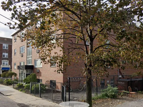 (undisclosed Address), Allston, MA 02134