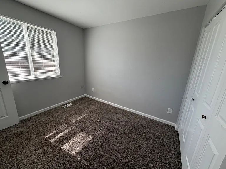 3310 W 66th Ave #3 — Photo 9