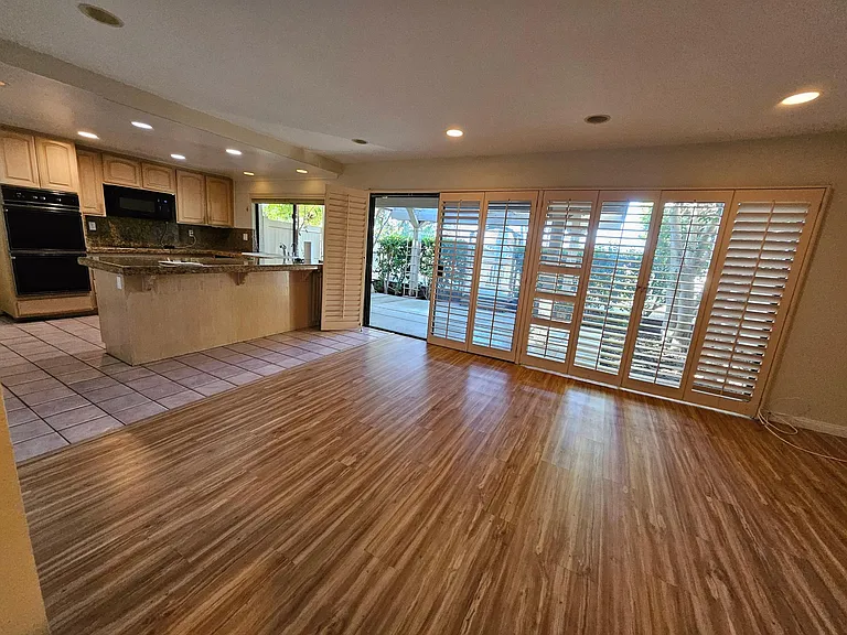6549 E Paseo Diego — Photo 8