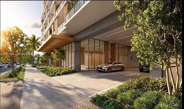 1st image of 2040 NE 163rd St #Penthouse 2511