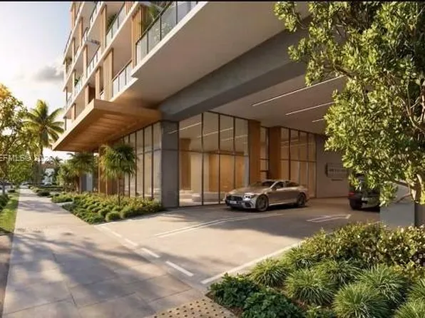 2040 NE 163rd St #Penthouse 2511, Miami, FL 33160