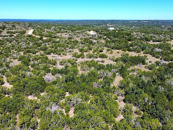 4th image of 0 Jackson Ranch, Lot 125