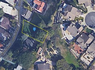 0 Silverwood Ter, Los Angeles, CA 90026