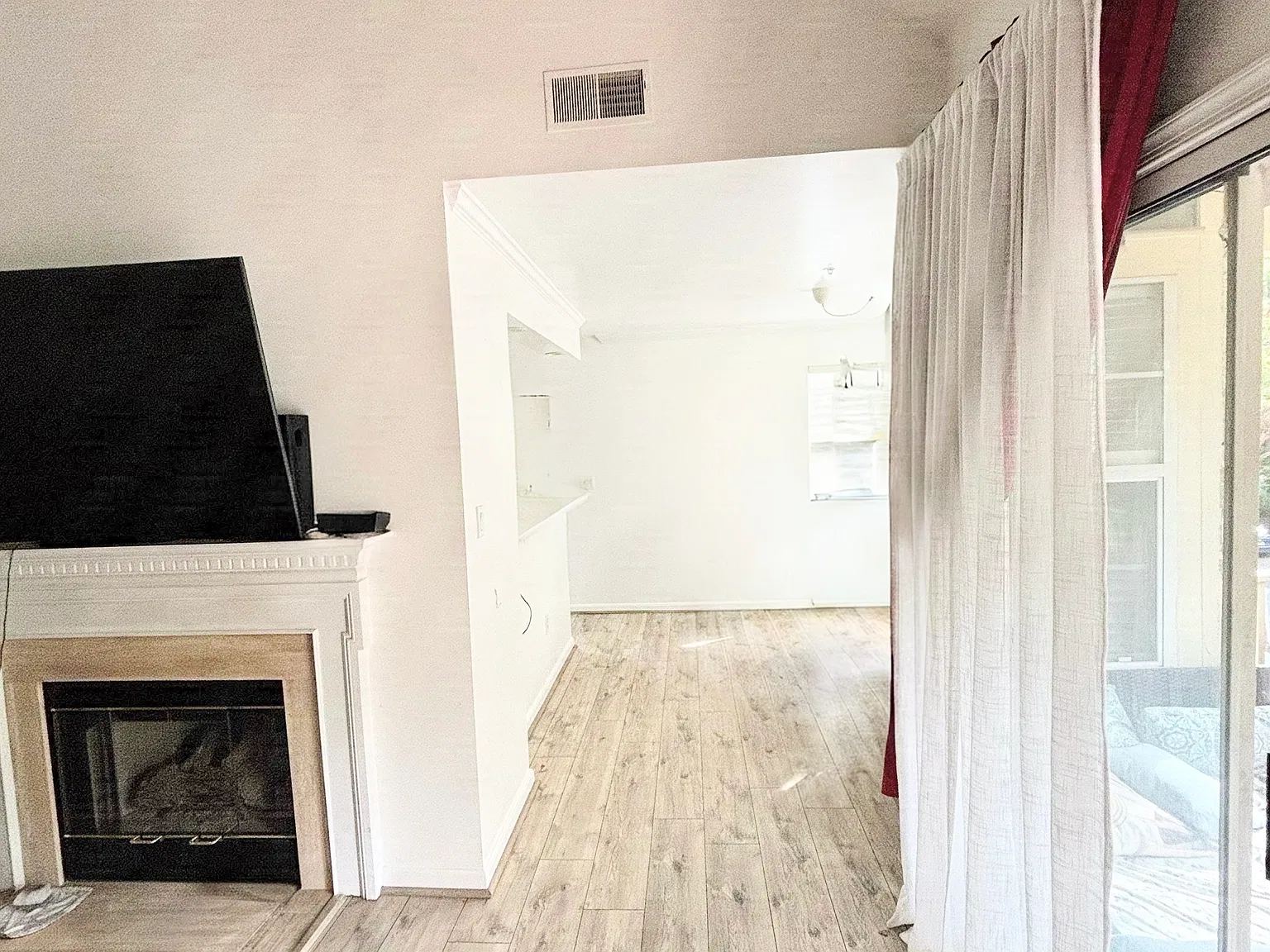 2 bed, 1771 sqft, $2,700 — Photo 3