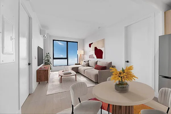 Rented by Rentopia | media 16