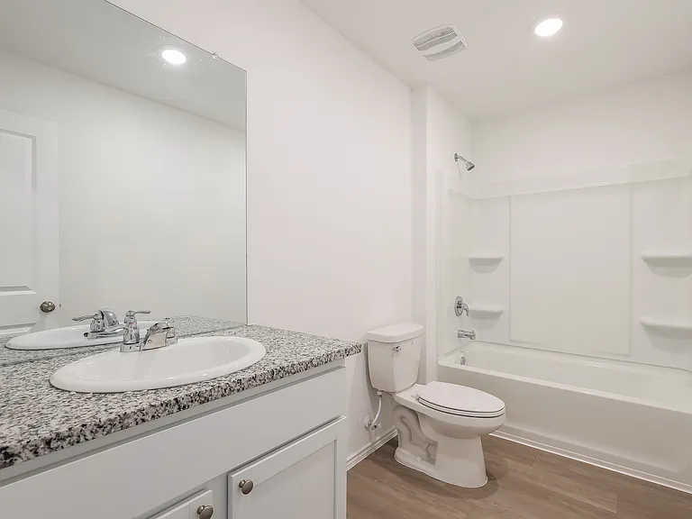4327 Levee Rdg — Photo 12