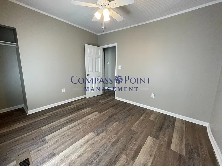 443 Shawnee Ave — Photo 7