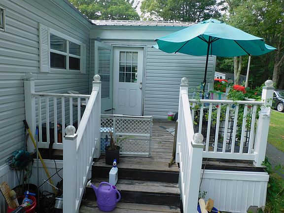 5th image of 52 Caincrest Road