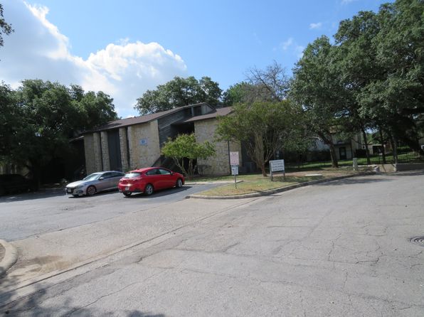3843 Barrington St APT 257