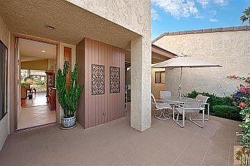 4th image of 489 E Via Ensenada Cir