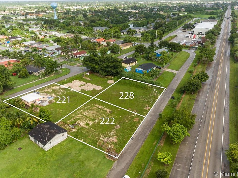 1st image of 228 NW 2 Ave