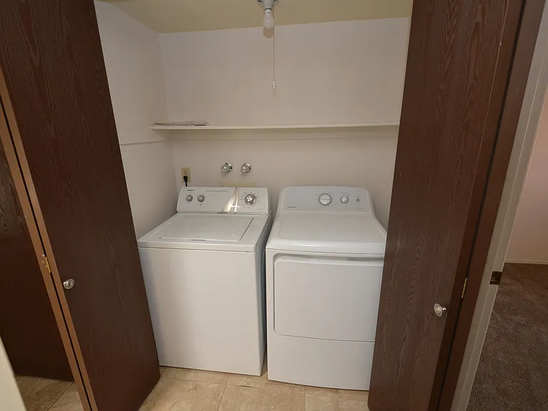 731 S Pantano Pkwy — Photo 10