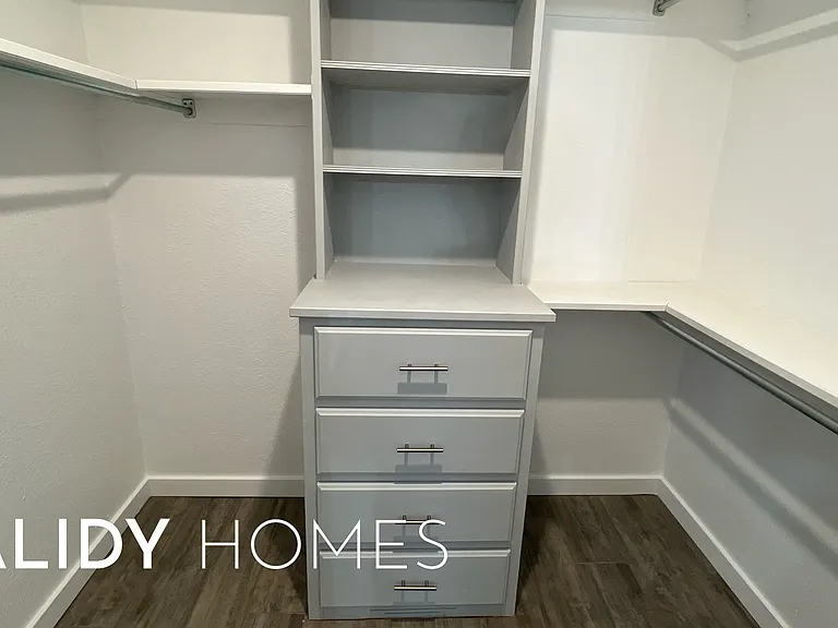 12510 Maple Ridge Rd — Photo 25