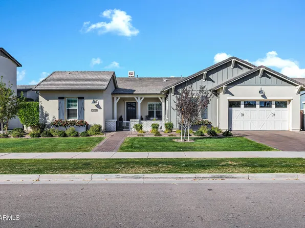 3484 E BLOOMFIELD Parkway, Gilbert, AZ 85296