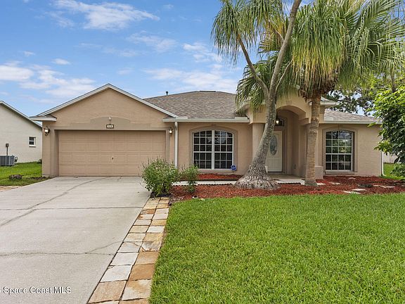 4th image of 970 Kingfisher Way