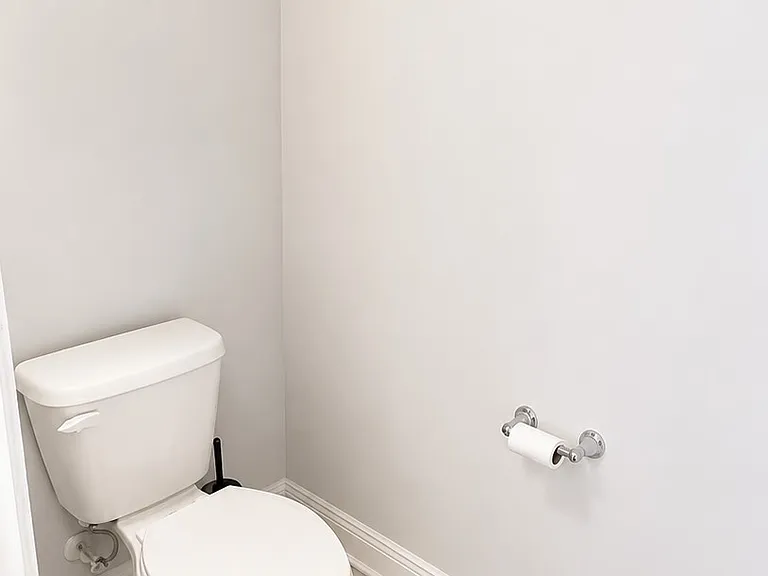 4815 Windy Hammock Way — Photo 31
