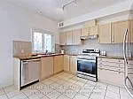 17 Suncrest Blvd — Photo 6