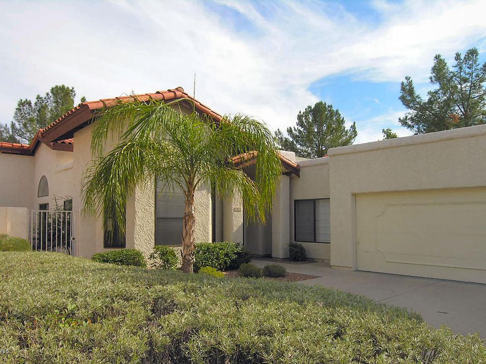 1st image of 12021 N 55th Pl
