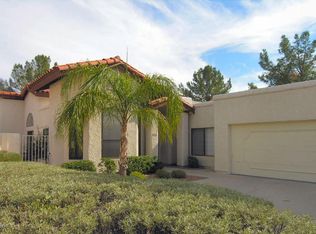 12021 N 55th Pl, Scottsdale, AZ 85254