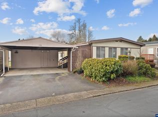 450 SE Lacreole Dr UNIT 136, Dallas, OR