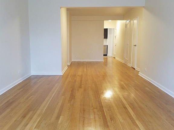 5th image of 9830 67th Ave #3D
