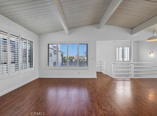 714 1/2 Orchid Ave, Corona Del Mar, CA 92625