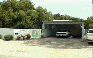 1st image of 3831 E Calle Altar #0