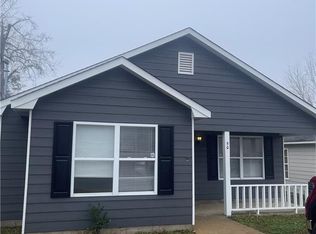 50 Ryan Loop, Phenix City, AL 36869