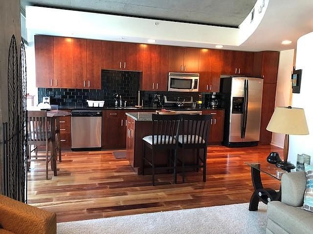 1st image of 1700 Bassett St Unit 616