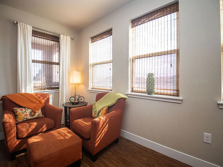 220 Willow St #202 — Photo 26