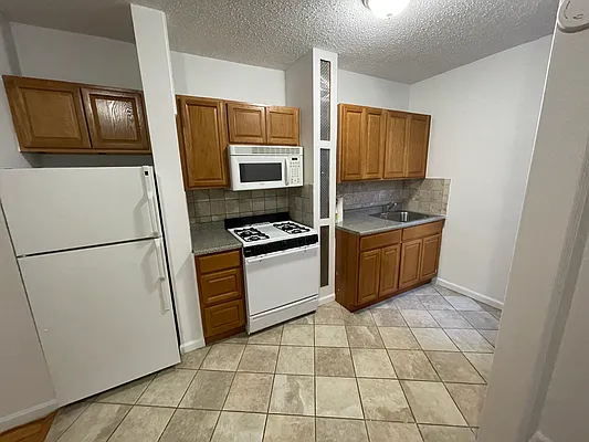 Rented by Reyes & Elsamad Real Estate Group | media 6