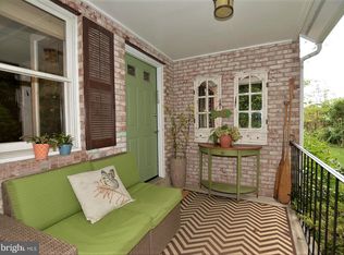 10859 Lockwood Dr, Silver Spring, MD 20901