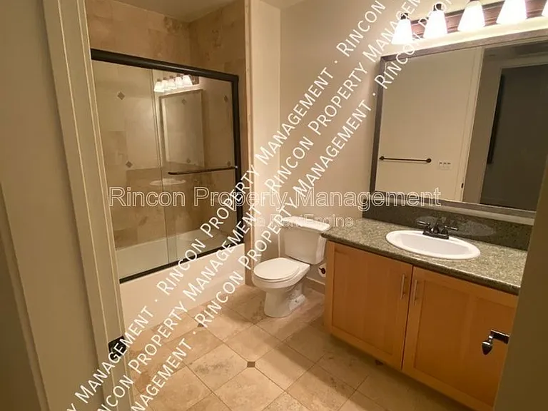 130 N Garden St #1107 — Photo 11
