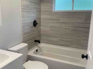 122 Atwood Pl, Dayton, OH 45431