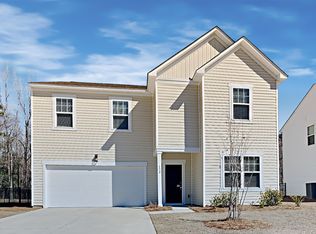 138 Orion Way, Moncks Corner, SC 29461