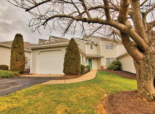 72 Hampton Way, Montoursville, PA 17754