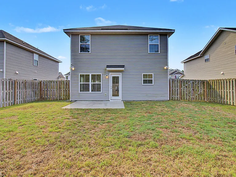 1257 Grayson Ave — Photo 30