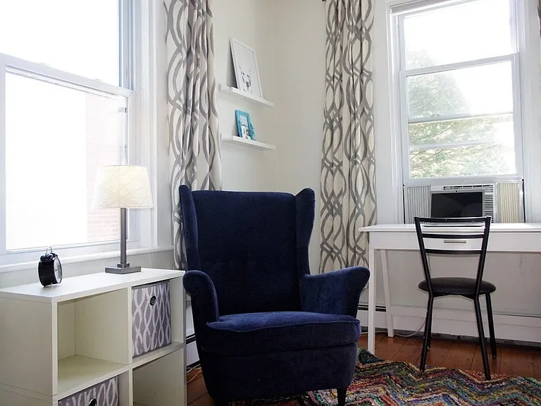 246 Cypress St #1 — Photo 9