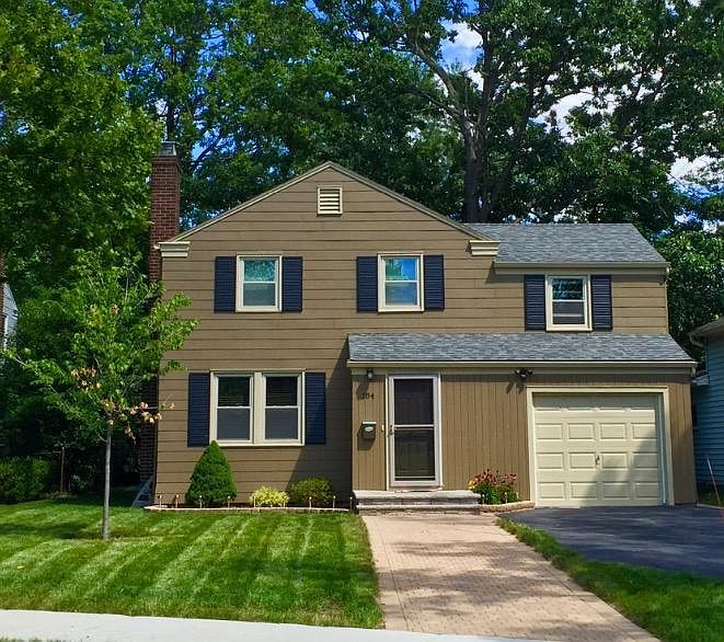 184 Castleman Rd, Rochester, NY 14620 Zillow