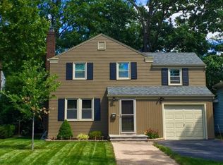 184 Castleman Rd, Rochester, NY 14620